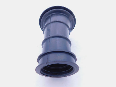 HONDA TRX90 TRX90EX TRX90X AIR BOX TO CARBURETOR CARB TUBE DUCT 1993 - 2024 OEM